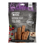 Northern Treats pardi-heeringalihapulk ilma teraviljata koeramaius 80g