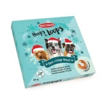 BF Koera advendikalender Hoops&Loops 84g
