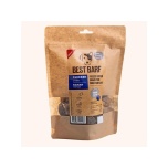 Best Barf külmkuivatatud maius kana maks 50g