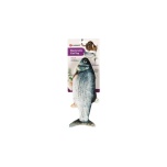 Elektrooniline kala FLOUNDER hall 29cm