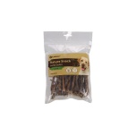 NATURE SNACKS LAMBA SÖÖGITORU 200G