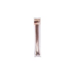 NATURE SNACK BEEF HARDER 50cm 2tk