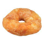 R'HIDE RING KANA 10cm