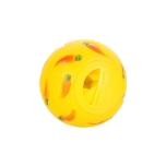 Näriliste maiusepall TARVOS BALL 7cm