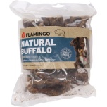 NATURE SNACKS veise kops 150g