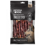 Ulukilihaga närimispulk 100g