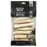 Primadog toornahast närimisrull 700g