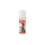 Šampoon parasiidivastane Batali Flea & tick stop