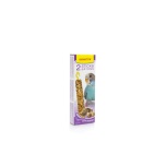 A Lindude maiusepulgad merekarpidega 2x55g