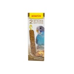A Lindude maiusepulgad küpsistega 2x55g