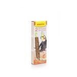 A Suurte lindude maiusepulgad muna ja meega 2x55g