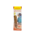 A Lindude maiusepulgad munaga 2x55g