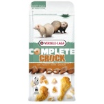 A Versele-Laga Tuhkru maius Crock Complete kana 50g