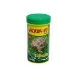 A AQUA-KI kilpkonna toit 250 ML