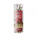 "Tursarull" kalanahast närimismaius 50g