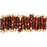 R'Hide maiusepulk pardiga 20mm 17cm