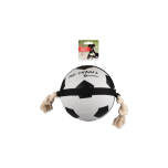DT Matchball jalgpall 22cm