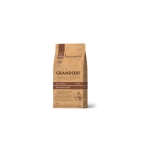 Grandorf Dog- Part & Kalkun Adult Medium & Maxi 3kg