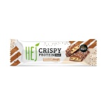 HEJ Crispy Cookie Dough 45g