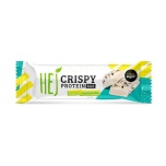 HEJ Crispy Lemon Cheesecake 45g