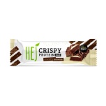 HEJ Crispy Crunchy Brownie 45g
