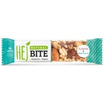 HEJ BITE Almond Seasalt 40g