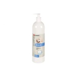 BASIC CARE SHAMPOO 1L 