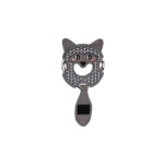 Koerte mänguasi DT JOKKO RACCOON hall 39cm