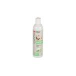 Aloe vera shampoon 300ml