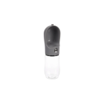 PORTABLE WATER DISPENSER ARCHIE GREY 7,7X7,3