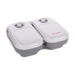 CAT MATE AUTOMATIC FEEDING BOWL