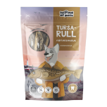 Island of Pets Kalanahast närimismaius Tursarull 100g