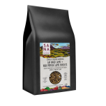 Air Dried Lamb + High Protein Lamb Nuggets 1,5kg