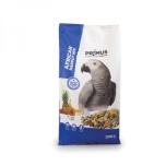 PRIMUS AFRICAN PARROT MIX 2500G