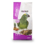 PRIMUS AMAZONE PARROT MIX 2500 G