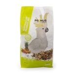 PRIMUS AUSTRALIAN PARROT MIX 2500 G