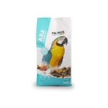 PRIMUS ARA PARROT MIX 2500G