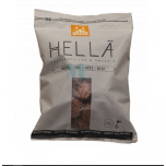 Mush koeratoit HELLÄ veis 1kg