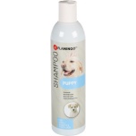 Kutsika šampoon 300ml