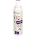 Lavendli shampoon 300ml