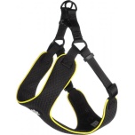 Traksid STEP&GO TASHA must M 65-75cm