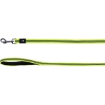 Jalutusrihm XENO FLUO kollane 130cm 20m