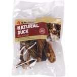 NATURE SNACK pardi tiivad 200g