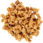 Nature snack haneliha kuubikud 80g