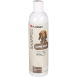 Koera šampoon 300ml pika karvaga koerale