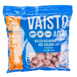 Mush koeratoit VAISTO Sinine (veis-kalkun-lõhe) 3kg