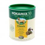 Grau Hokamix30 800g