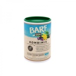 Grau Barf Kombi-Mix 700g