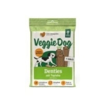  Green Petfood närimismaius Vegan 180g 7tk