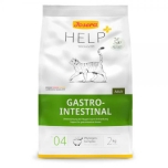 Josera Help Gastrolintestinal Cat dry 400g